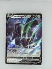 Corviknight V