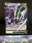 Corviknight V