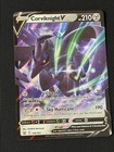 Corviknight V
