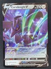 Corviknight V