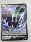 Corviknight V
