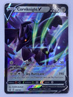 Corviknight V