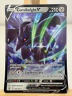 Corviknight V