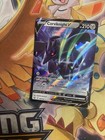 Corviknight V