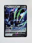Corviknight V