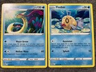 Feebas