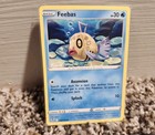 Feebas