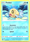 Feebas