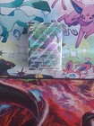 Team Rocket's Crobat ex