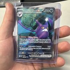 Team Rocket's Crobat ex