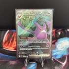 Team Rocket's Crobat ex