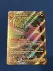 Team Rocket's Crobat ex