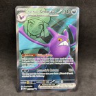 Team Rocket's Crobat ex
