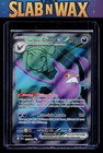 Team Rocket's Crobat ex