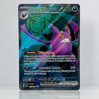 Team Rocket's Crobat ex