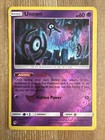Unown