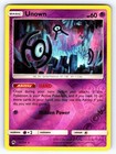 Unown