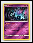Unown