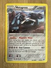 Metagross