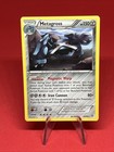 Metagross