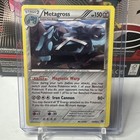 Metagross