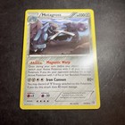 Metagross