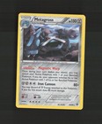 Metagross