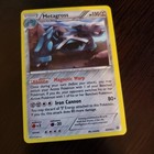 Metagross