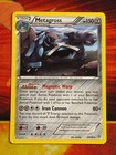 Metagross