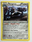 Metagross