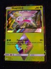 Shaymin
