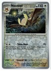 Noctowl