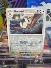 Noctowl