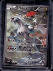 White Kyurem