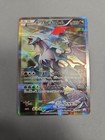 White Kyurem