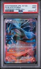 White Kyurem