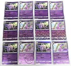 Espeon