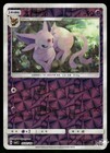 Espeon