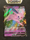 Espeon