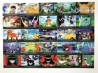 Pokemon Scent-Sation