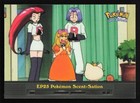 Pokemon Scent-Sation