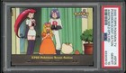 Pokemon Scent-Sation