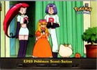 Pokemon Scent-Sation