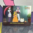 Pokemon Scent-Sation