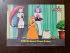 Pokemon Scent-Sation