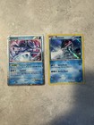 Suicune