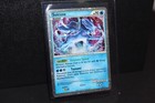 Suicune