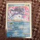 Suicune
