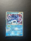 Suicune
