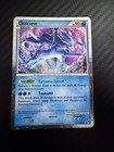 Suicune